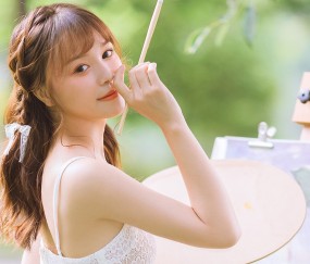 怀孕初期流好多黑血块是流产了吗（怀孕初期流好多黑血块是流产了吗怎么办）