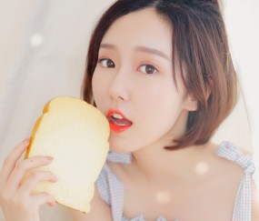 测卵泡后同房没怀孕（监测卵泡后同房没怀孕）