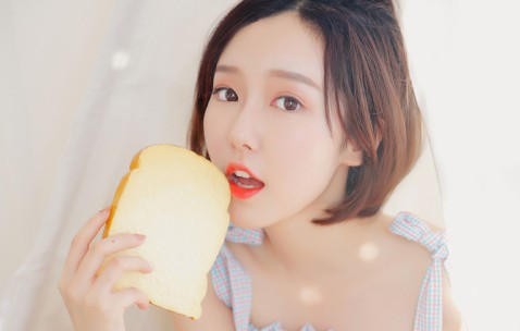 福州供卵生子大概要多少钱，供卵全流程花费明细！（福州助孕机构）