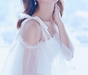 排卵期多吃什么卵泡长得好（排卵期吃什么卵泡长的好）