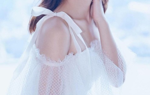 男性卵泡刺激素偏高（男性卵泡刺激素偏高引起体重下降吗）