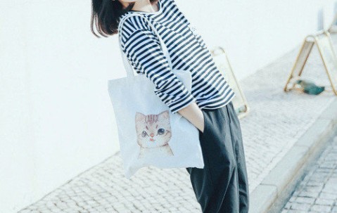 福州借卵生子机构医院，供卵试管助孕医院排名汇总！（福州试管婴儿哪家最好的医院在哪里）