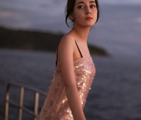 合肥哪里有捐卵的机构，附各大医院卵源等待时间！