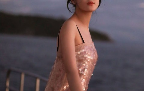 合肥哪些医院可以捐卵，附捐卵成功率高的3家医院推荐！