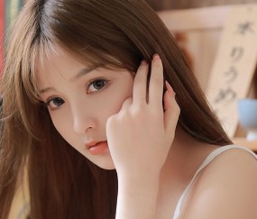 怀孕初期可以吃冬参吗（孕妇能不能吃冬参）