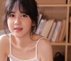 怀孕初期吃了替硝锉案例（怀孕早期用了替硝锉）