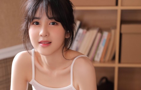 怀孕初期吃了替硝锉案例（怀孕早期用了替硝锉）