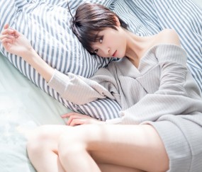 合肥哪些医院可以捐卵，正规机构捐卵榜单top5！