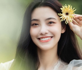 合肥哪里有捐卵的机构，附18家生殖中心名单！