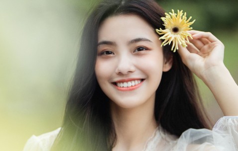 合肥哪里有捐卵的机构，2024捐卵生男孩价格表！