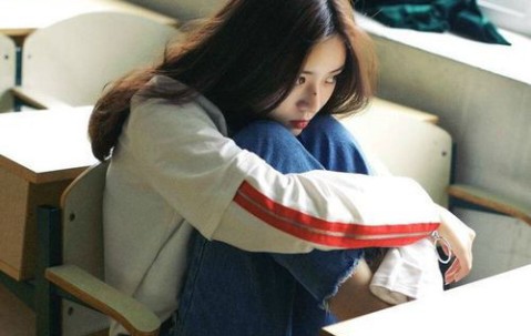 合肥哪里有捐卵的机构，正规机构捐卵榜单top5！