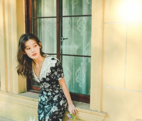 如何保证卵泡的质量（怎么保养卵泡质量）