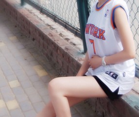 合肥有哪些做供卵试管婴儿的医院，哪里找本地供卵医院！（合肥供卵试管机构）