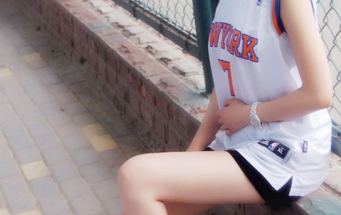 月经期卵泡的正常大小（月经期卵泡正常大小范围）