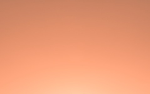 如何长优势卵泡（如何长好卵泡）