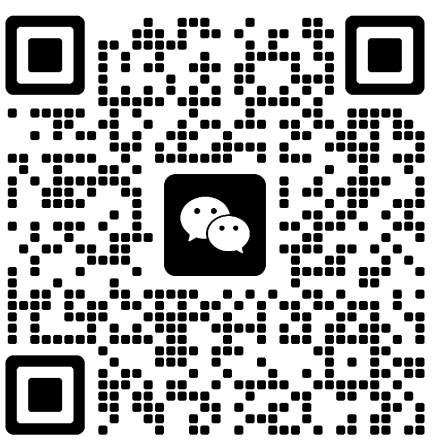 合肥供卵网-专业供卵机构-合肥试管供卵服务