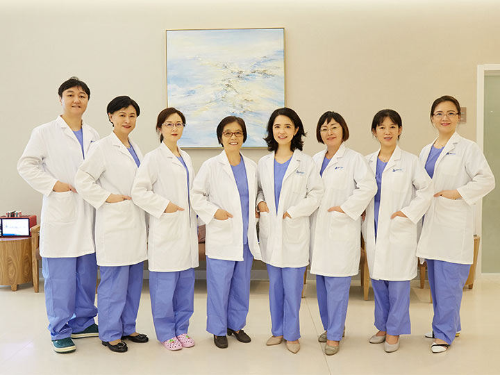 合肥专业供卵医院