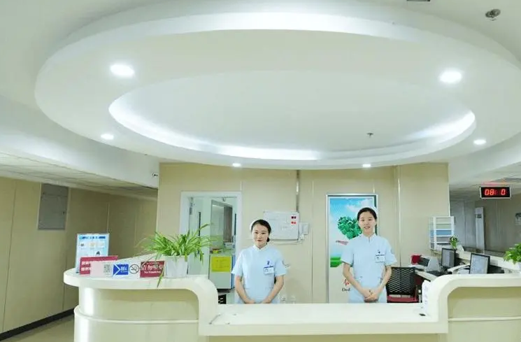 合肥专业供卵医院