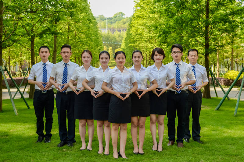 合肥专业供卵医院